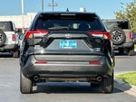 2025 RAV4 Thumbnail 7