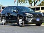 2025 RAV4 Thumbnail 9
