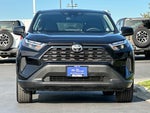 2025 RAV4 Thumbnail 10