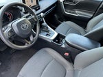 2025 RAV4 Thumbnail 11