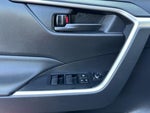 2025 RAV4 Thumbnail 12