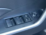 2025 RAV4 Thumbnail 13