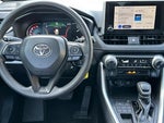 2025 RAV4 Thumbnail 14