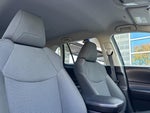 2025 RAV4 Thumbnail 17