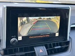 2025 RAV4 Thumbnail 19