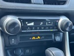 2025 RAV4 Thumbnail 20