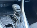 2025 RAV4 Thumbnail 21