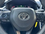 2025 RAV4 Thumbnail 22