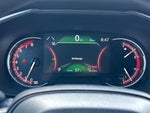 2025 RAV4 Thumbnail 23