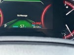2025 RAV4 Thumbnail 24