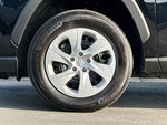 2025 RAV4 Thumbnail 25
