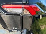 2025 RAV4 Thumbnail 26