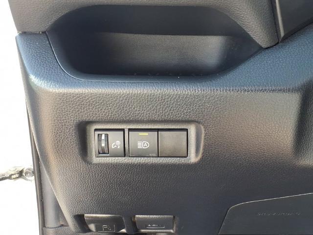 2020 Toyota RAV4 - $23,994