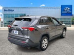 2023 RAV4 Thumbnail 4
