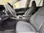 2023 RAV4 Thumbnail 18