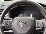 2023 RAV4 Thumbnail 22