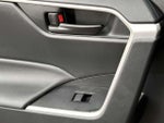 2023 RAV4 Thumbnail 24