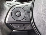 2023 RAV4 Thumbnail 25