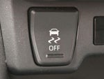 2023 RAV4 Thumbnail 29
