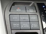 2023 RAV4 Thumbnail 30