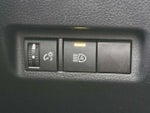 2023 RAV4 Thumbnail 35