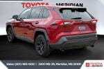2023 RAV4 Thumbnail 2