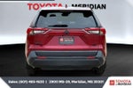 2023 RAV4 Thumbnail 4