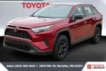 2023 RAV4 Thumbnail 9