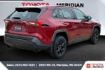 2023 RAV4 Thumbnail 10