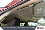 2023 RAV4 Thumbnail 15