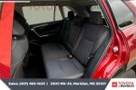 2023 RAV4 Thumbnail 18
