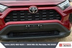 2023 RAV4 Thumbnail 20