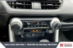 2023 RAV4 Thumbnail 21