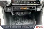 2023 RAV4 Thumbnail 22