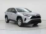 2024 RAV4 Thumbnail 1