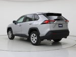 2024 RAV4 Thumbnail 2