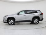 2024 RAV4 Thumbnail 3