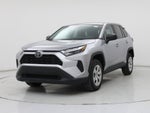 2024 RAV4 Thumbnail 4