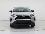 2024 RAV4 Thumbnail 5