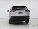 2024 RAV4 Thumbnail 6