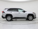 2024 RAV4 Thumbnail 7