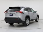 2024 RAV4 Thumbnail 8