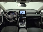 2024 RAV4 Thumbnail 9