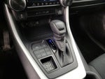2024 RAV4 Thumbnail 17