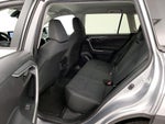 2024 RAV4 Thumbnail 19