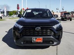 2024 RAV4 Thumbnail 2