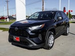 2024 RAV4 Thumbnail 3