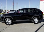 2024 RAV4 Thumbnail 4
