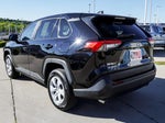 2024 RAV4 Thumbnail 5