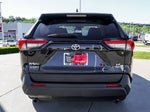 2024 RAV4 Thumbnail 6